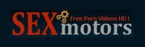 sexmotors com|SexMotors (sexmotors.com) & 23 Similar Porn Aggregators.